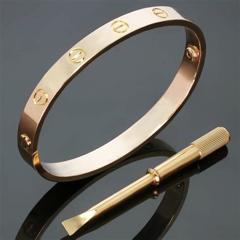 cartier bangle design|cartier bangle price.